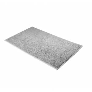 Коврик для ванны Decor Walther Twist BM 5060